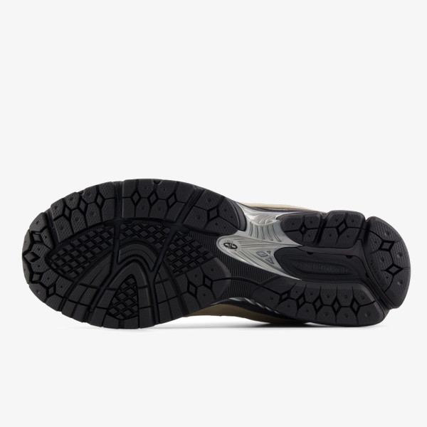 New Balance Pantofi Sport 2002 