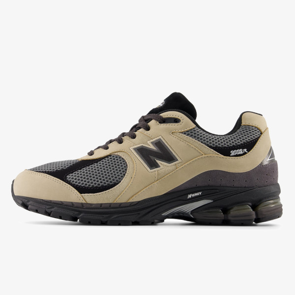 New Balance Pantofi Sport 2002 