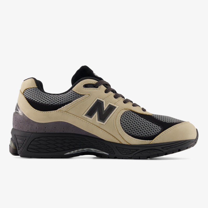 New Balance Pantofi Sport 2002 