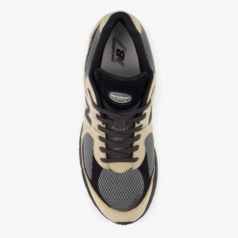 New Balance Pantofi Sport 2002 