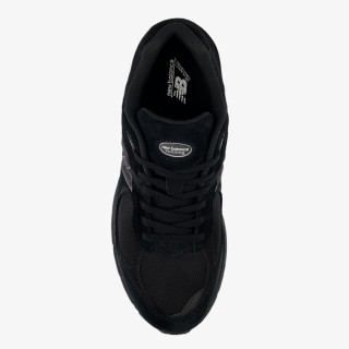 New Balance Pantofi Sport 2002 