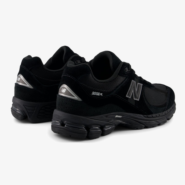 New Balance Pantofi Sport 2002 