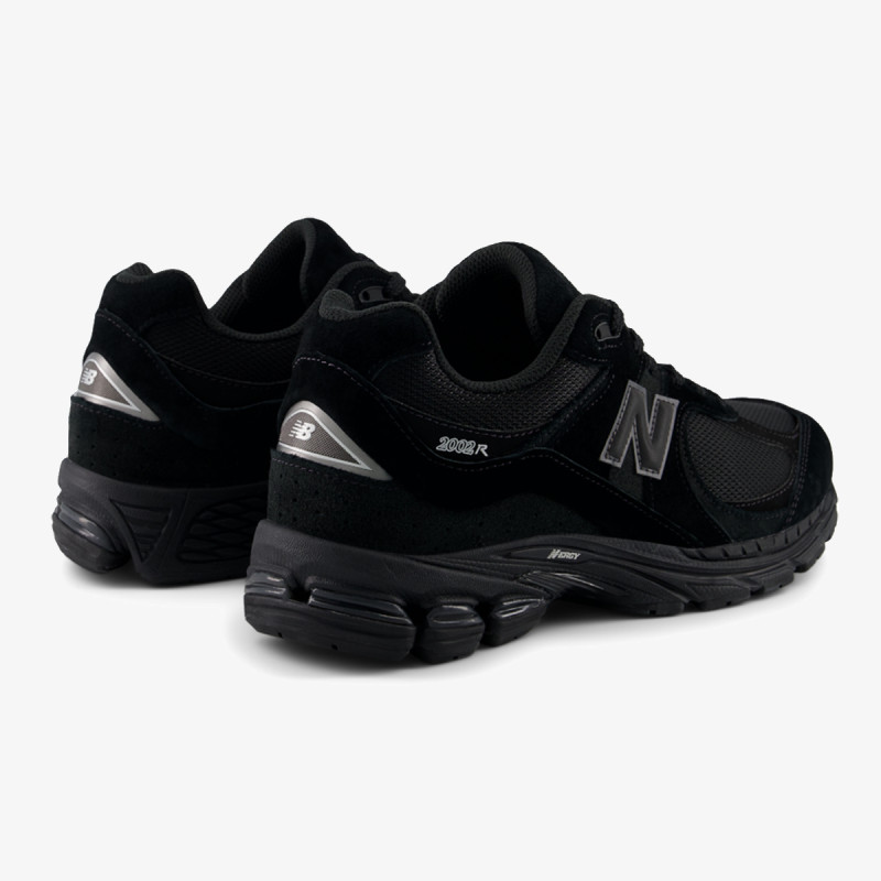 New Balance Pantofi Sport 2002 