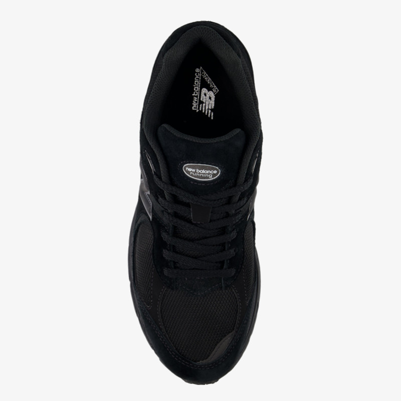 New Balance Pantofi Sport 2002 