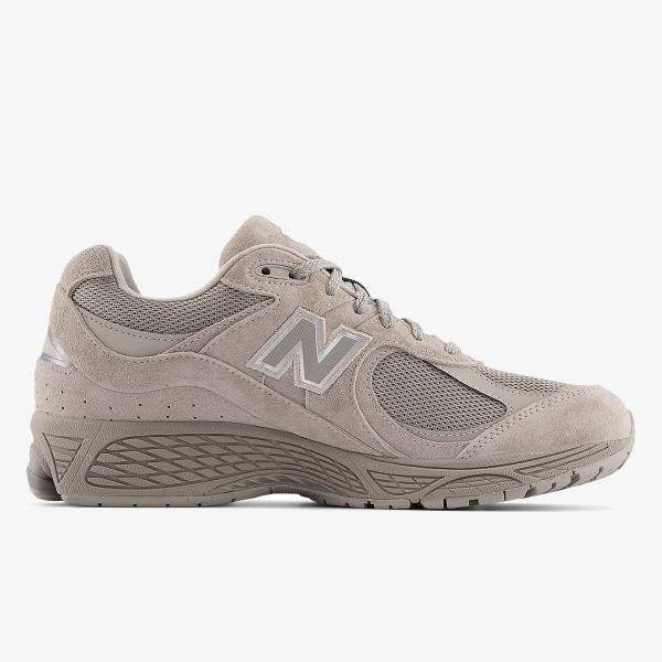 New Balance Pantofi Sport 2002R 