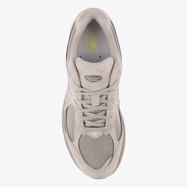 New Balance Pantofi Sport 2002R 