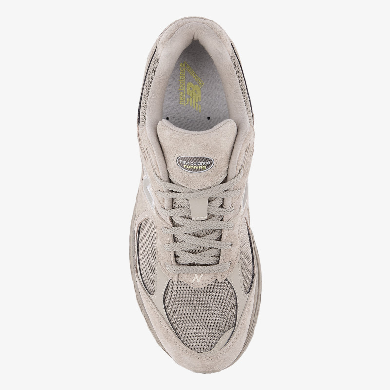 New Balance Pantofi Sport 2002R 