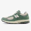 New Balance Pantofi Sport 2002R 