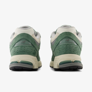 New Balance Pantofi Sport 2002R 