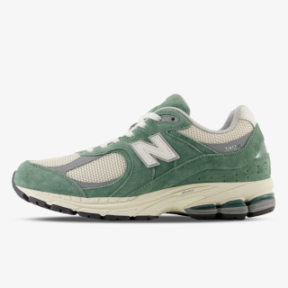 New Balance Pantofi Sport 2002R 