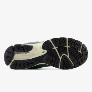 New Balance Pantofi Sport 2002R 