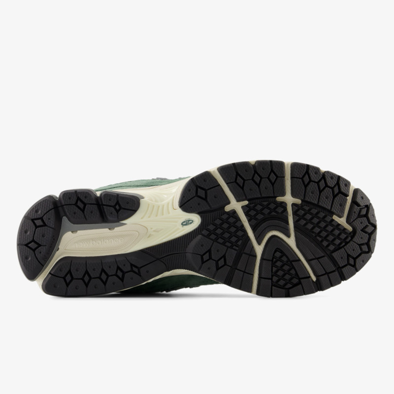New Balance Pantofi Sport 2002R 