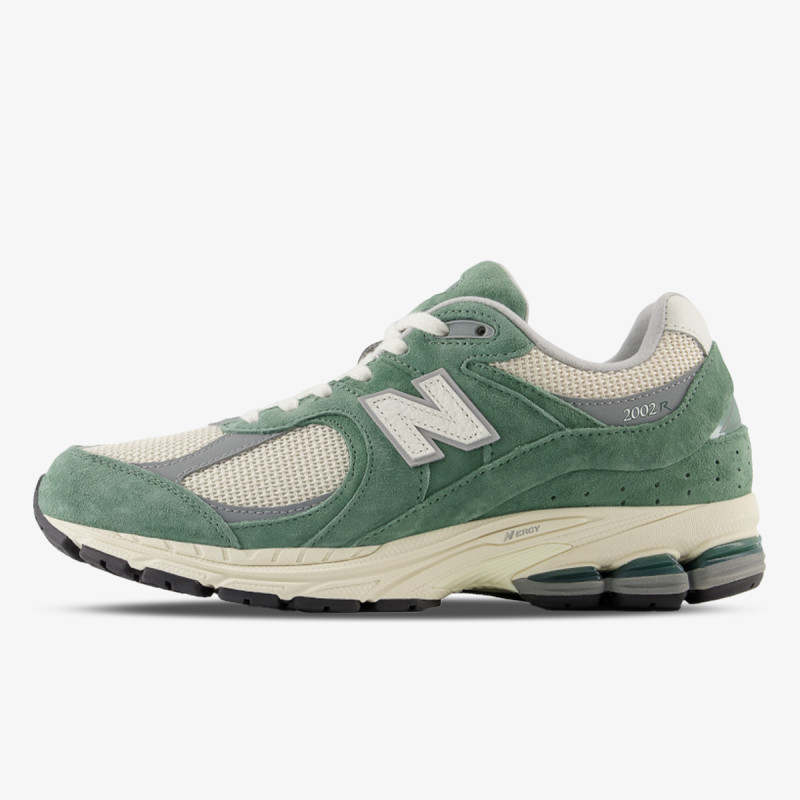 New Balance Pantofi Sport 2002R 