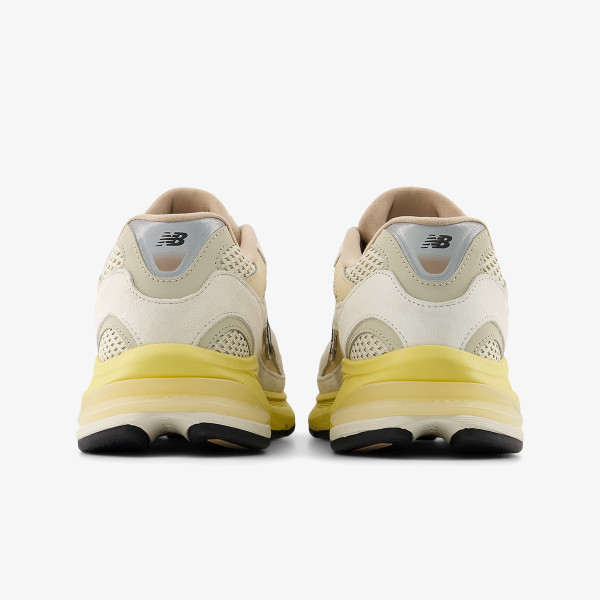 New Balance Pantofi Sport 2010 