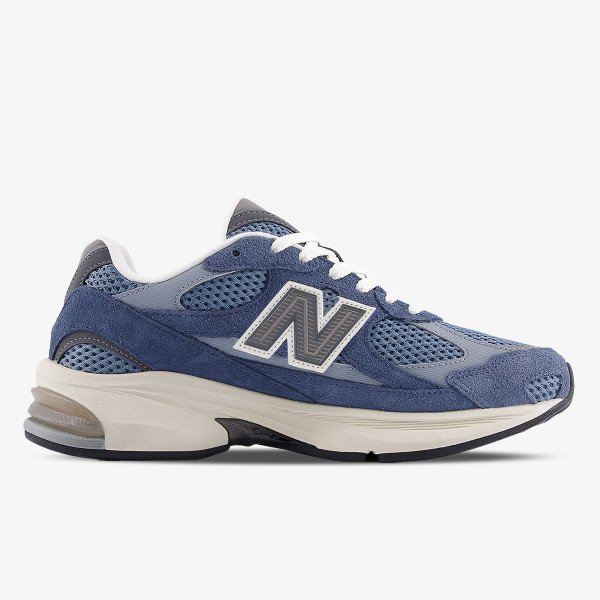 New Balance Pantofi Sport 2010 