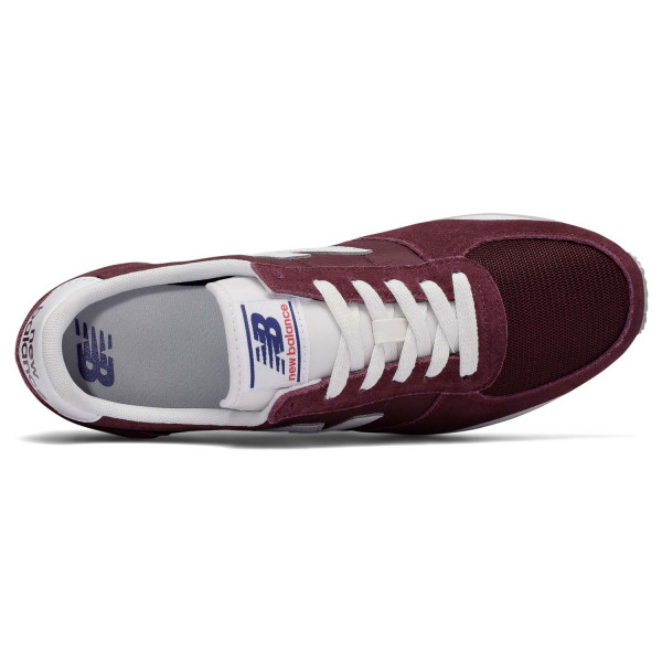 NEW BALANCE Pantofi Sport NEW BALANCE 