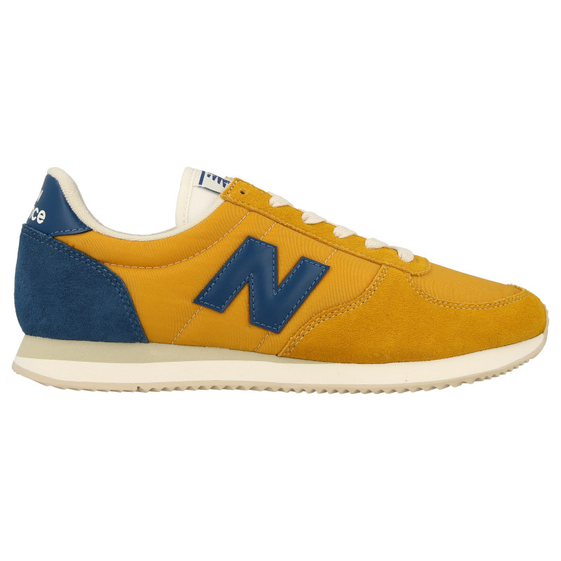 New balance 220 pret clearance