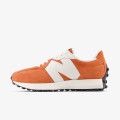 New Balance Pantofi Sport U 327 