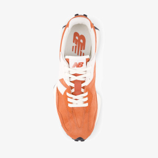 New Balance Pantofi Sport U 327 