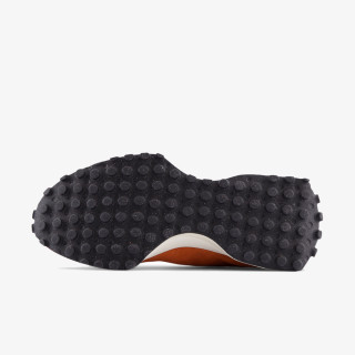 New Balance Pantofi Sport U 327 