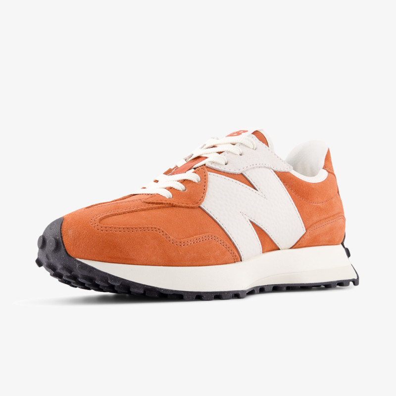 New Balance Pantofi Sport U 327 