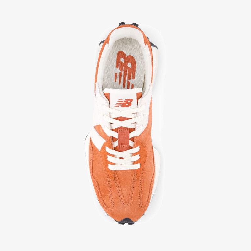 New Balance Pantofi Sport U 327 