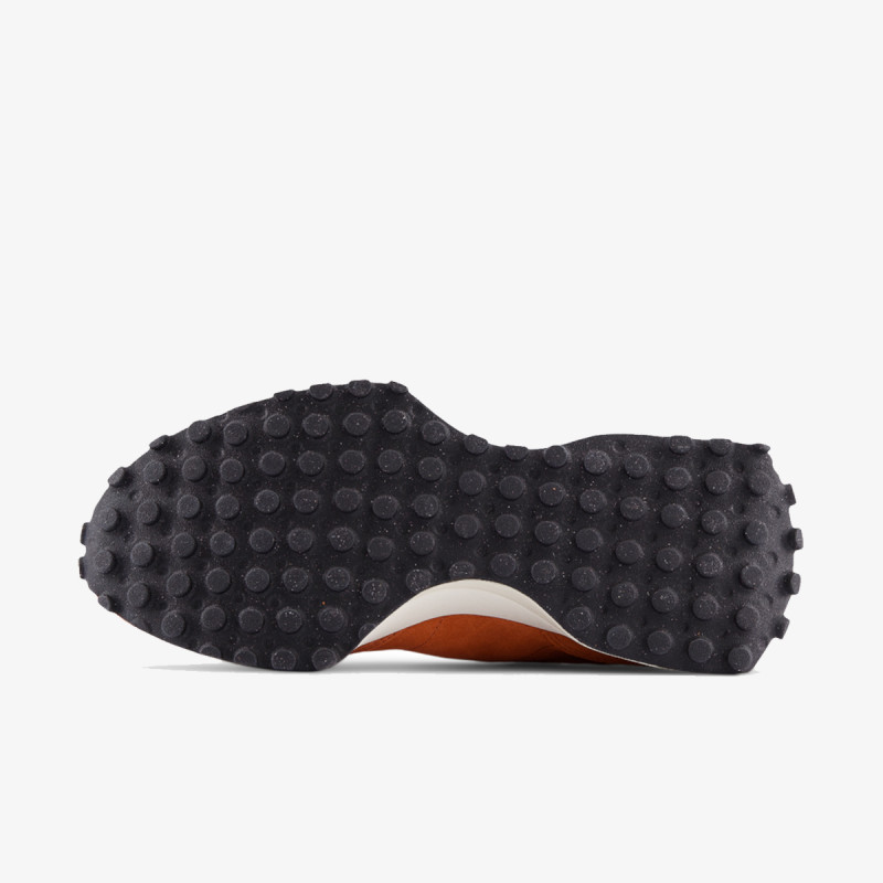 New Balance Pantofi Sport U 327 