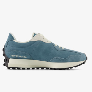 New Balance Pantofi Sport U 327 