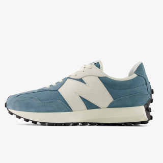 New Balance Pantofi Sport U 327 