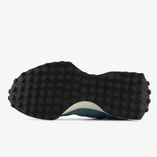 New Balance Pantofi Sport U 327 