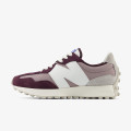 New Balance Pantofi Sport 327 