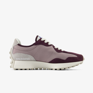 New Balance Pantofi Sport 327 