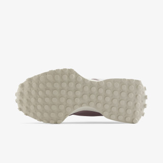New Balance Pantofi Sport 327 