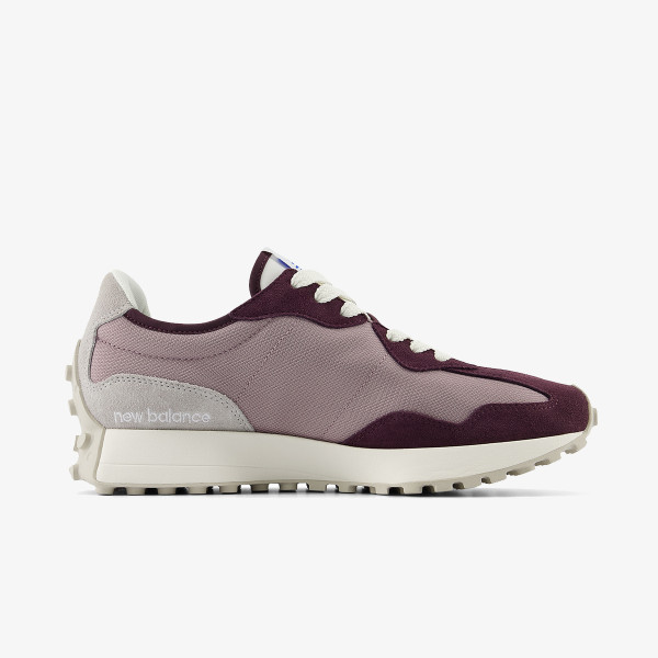 New Balance Pantofi Sport 327 