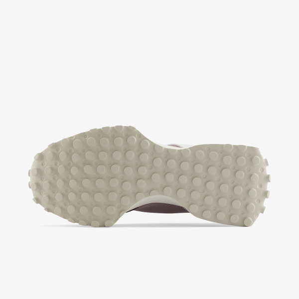 New Balance Pantofi Sport 327 