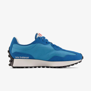 New Balance Pantofi Sport 327 