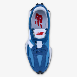New Balance Pantofi Sport 327 