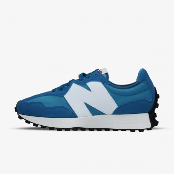 New Balance Pantofi Sport 327 | SportVision Romania