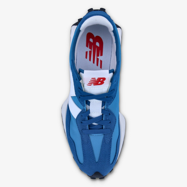 New Balance Pantofi Sport 327 