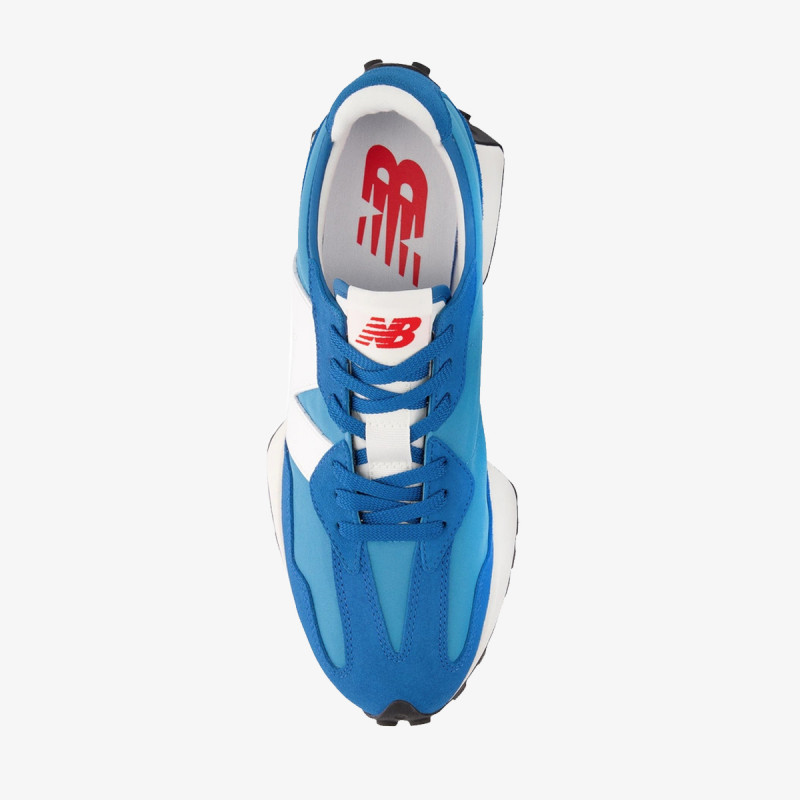 New Balance Pantofi Sport 327 