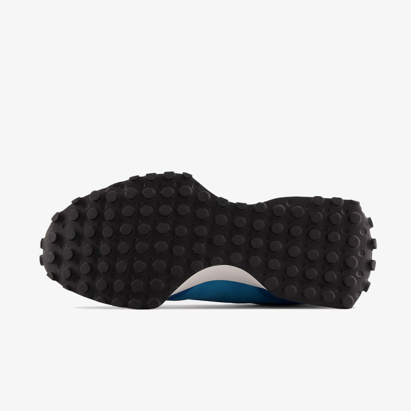 New Balance Pantofi Sport 327 