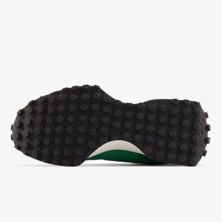 New Balance Pantofi Sport 327 