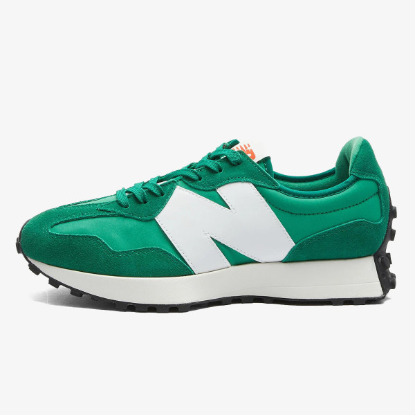 New Balance Pantofi Sport 327 