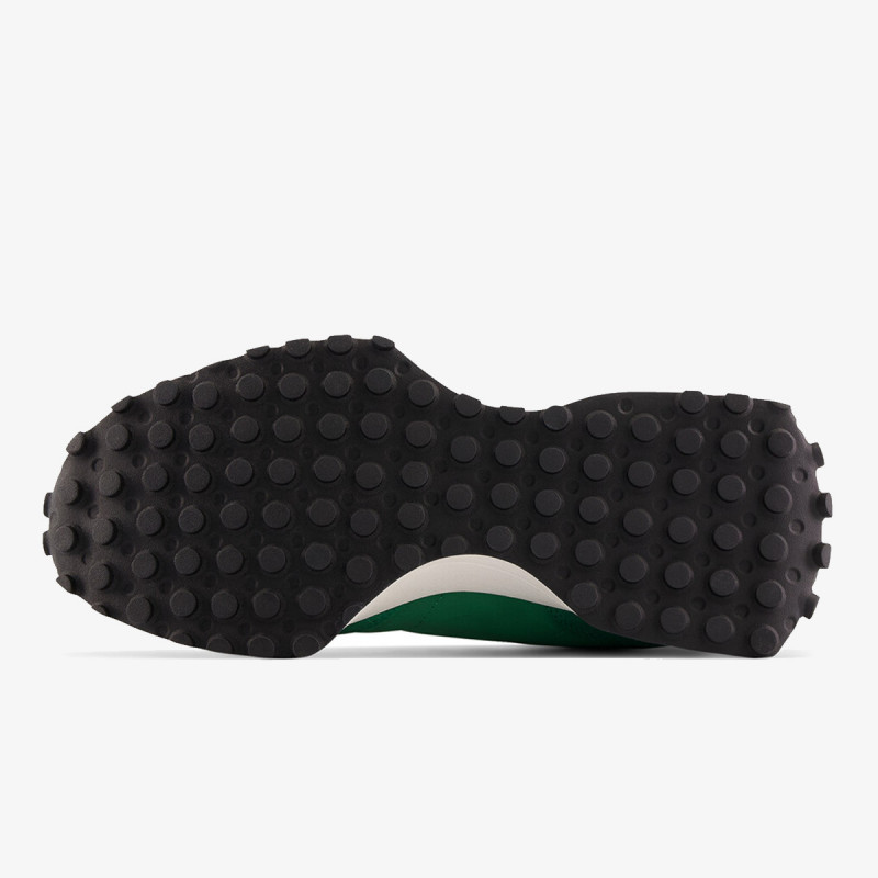 New Balance Pantofi Sport 327 