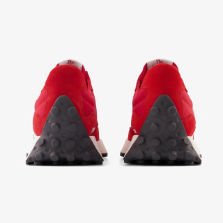 New Balance Pantofi Sport 327 