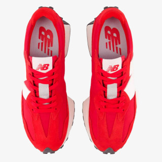 New Balance Pantofi Sport 327 