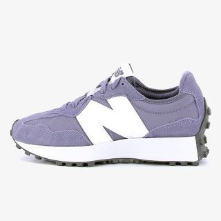 New Balance Pantofi Sport 327 