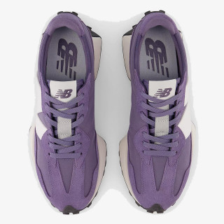 New Balance Pantofi Sport 327 