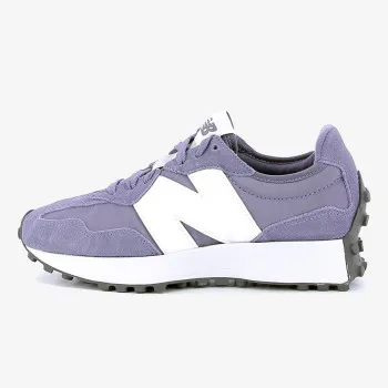 NEW BALANCE Pantofi Sport 327 