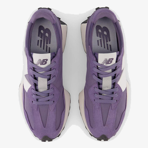 New Balance Pantofi Sport 327 